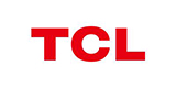 TCL电子